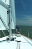 resIMG_20140420_142318_1890.JPG